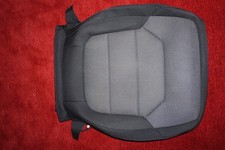 original Sitzbezug Sitzfläche
