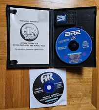 AR2 V2 Cheat System Action