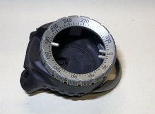 Kompasshalter SK-7  SK-8 für Suunto COBRA