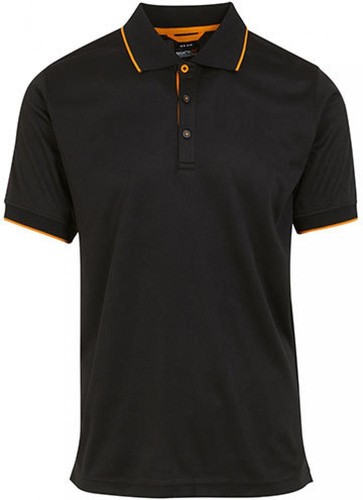 Navigate short sleeve polo - navigate,