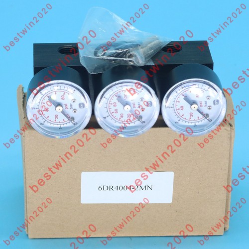 New 1pc box positioner - in,