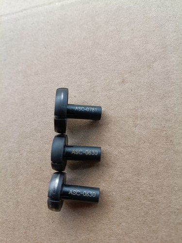 Sunnen messtaster d16 und - 2x,