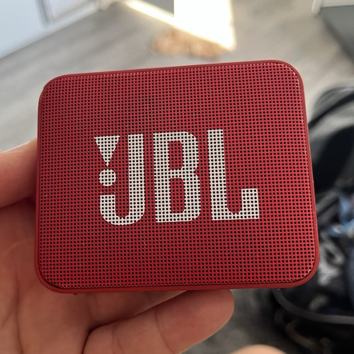 Jbl tragbarer - jbl,