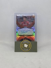 Min-Hyuk Yang (FC Gangwon)