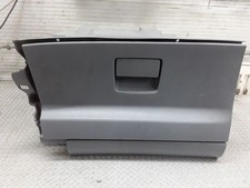 Ford Galaxy 2009 Handschuhfach