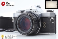 Meter funktioniert [N