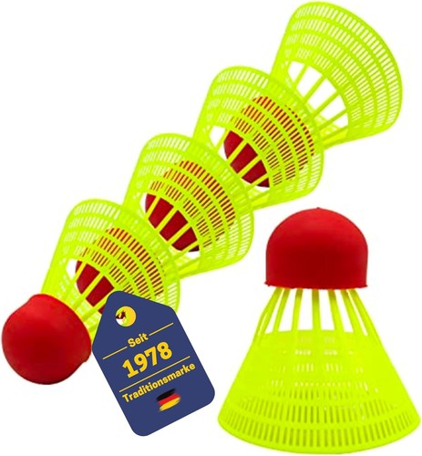 Speed federball set - set,