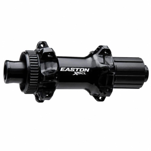 Easton x5cl hinterradnabe - hinterradnabe, |