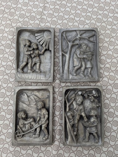 Wellner zinn jahreszeiten - wellner,