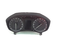 Skoda octavia 2004 - octavia, tacho