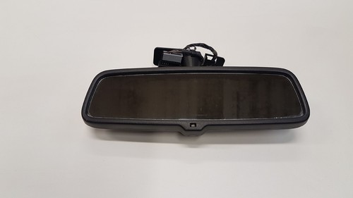 Innenspiegel opel astra - innenspiegel, h