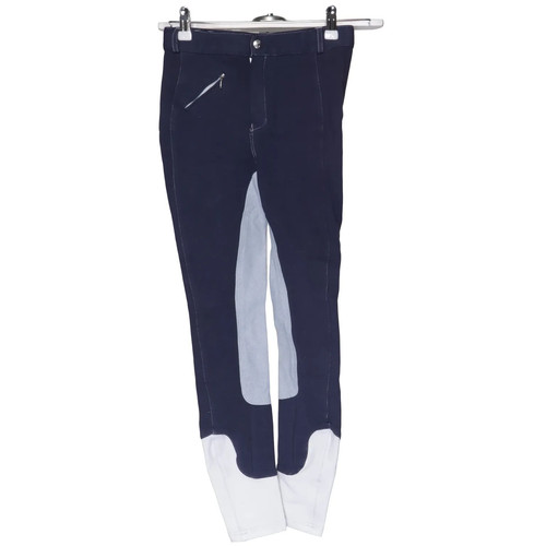 Equilibre reithose größe - equilibre,, reithose,