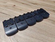 HP ProLiant ML 350 G5 G6 Serverständer Standfüße