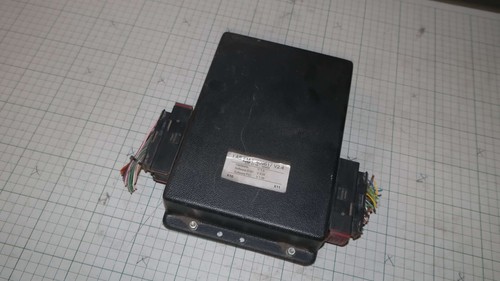 Still wagner 409617 - /,