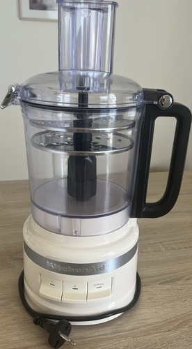 Kitchenaid 5kfp1644 - kitchenaid,