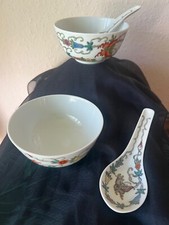 Chinesische Reis- oder