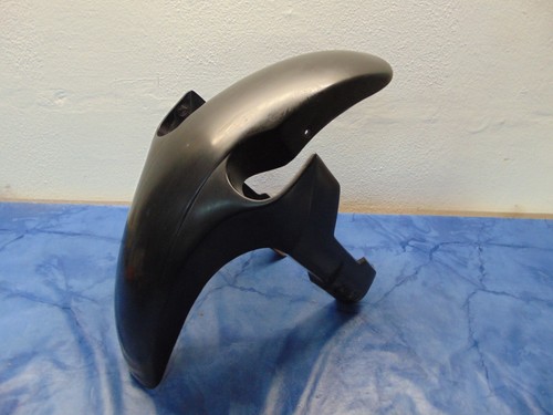 Aprilia pegaso 600 - aprilia,