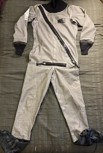 Multifabs survival ltd suit - multifabs,