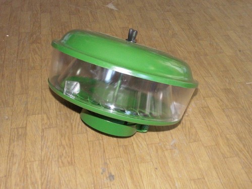 Luftfilter traktor schlepper - luftfilter,
