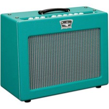 E-Gitarrenverstärker Tone