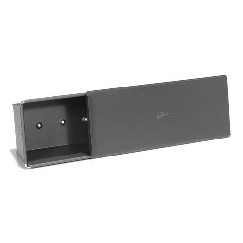 Patisse mini toastbrotform - mini,