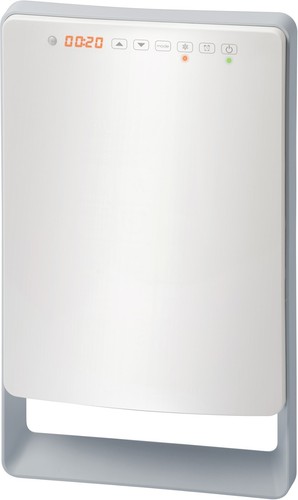 Steba 1800 bad - 1800,
