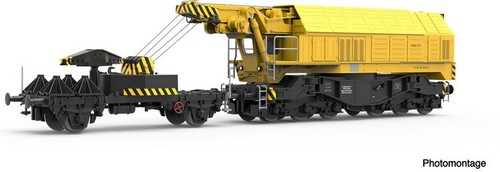 Für märklin roco 79035 - märklin,