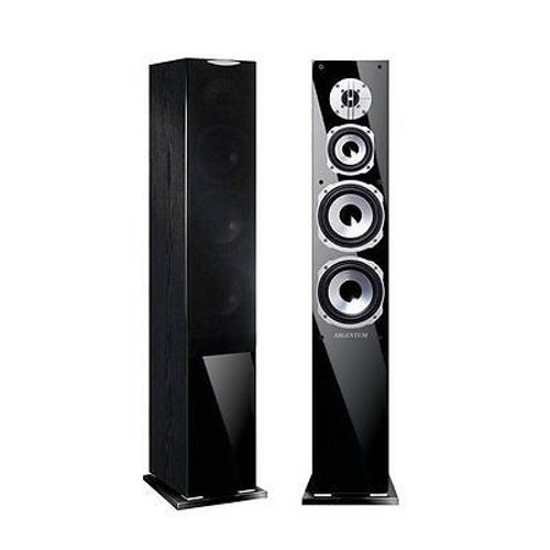 Quadral argentum 490 paar - argentum,