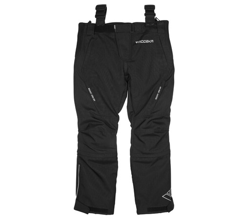 Modeka tourex kids - tourex, gr.