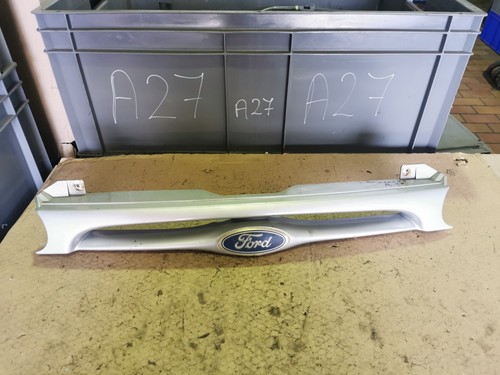 Original ford mondeo gbp - original, i