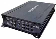 Audio system carbon 240 400 - audio, carbon-240.4