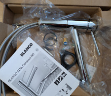 BLANCO 518447 - ALTA Compact