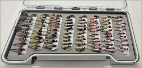 Tungsten flies schnell - tungsten,
