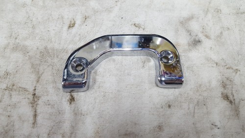 Oldtimer mercedes w110 - mercedes, w111
