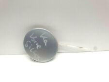 Ford Ka RBT Abdeckung