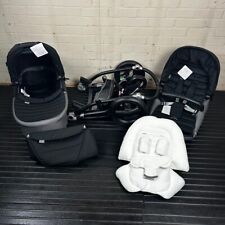 Britax Affinity Kinderwagen