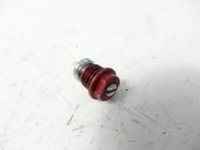 Gabelversteller unten ducati - gabelversteller,