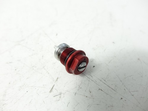 Gabelversteller unten ducati - gabelversteller,