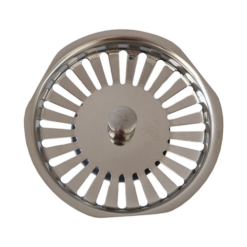 Siebkorb blanco 79mm inkl - blanco,