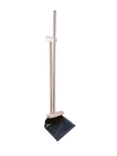 Bawotec stehkehrgarnitur - bawotec®,