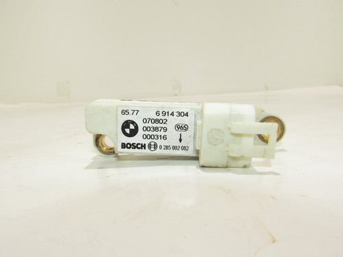 Mini cooper r53 6914304 - s,
