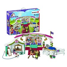 Schleich 42466 große - schleich,