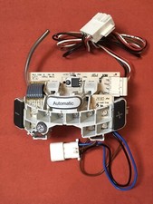 MIELE STAUBSAUGER ELEKTRONIK