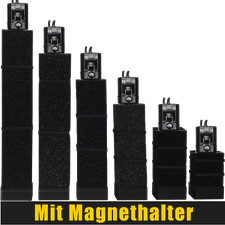 HMF Duraflow SuperSlim Hang-On