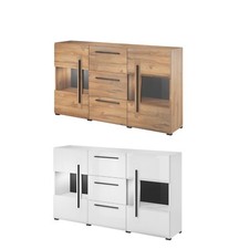Kommode Sideboard TULSA 28 
