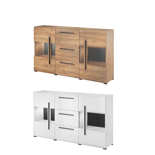 Kommode sideboard tulsa - tulsa, 28