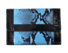 Original VOLKER LANG Tasche