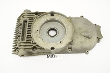 Moto Guzzi Quota 1000 KB Bj.1994 - Lichtmaschinendeckel Motordeckel 56613284