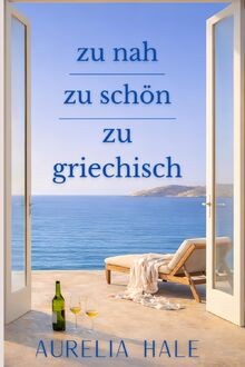 Nah schön zu - zu,