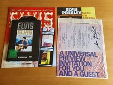 Ein himmlischer Schwindel -